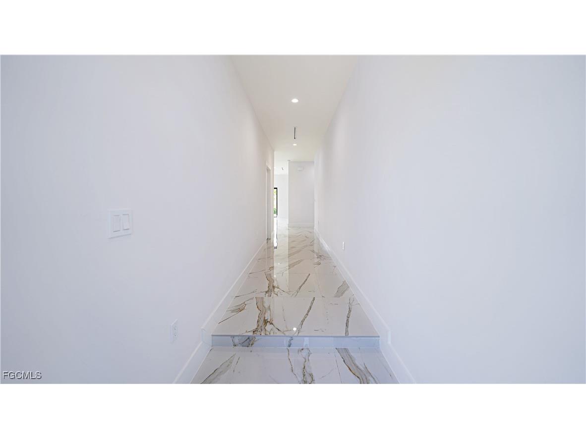 123 Ichabod Avenue Lehigh Acres FL 33973 2026001666 image14