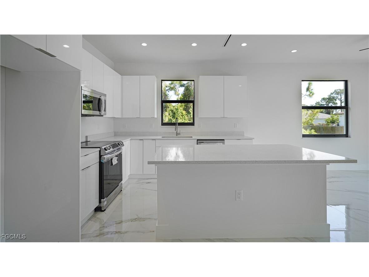 123 Ichabod Avenue Lehigh Acres FL 33973 2026001666 image16
