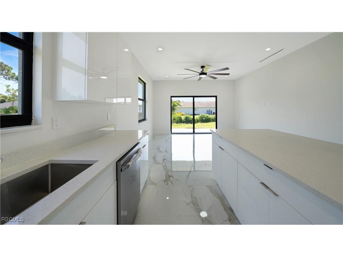 123 Ichabod Avenue Lehigh Acres FL 33973 2026001666 image18