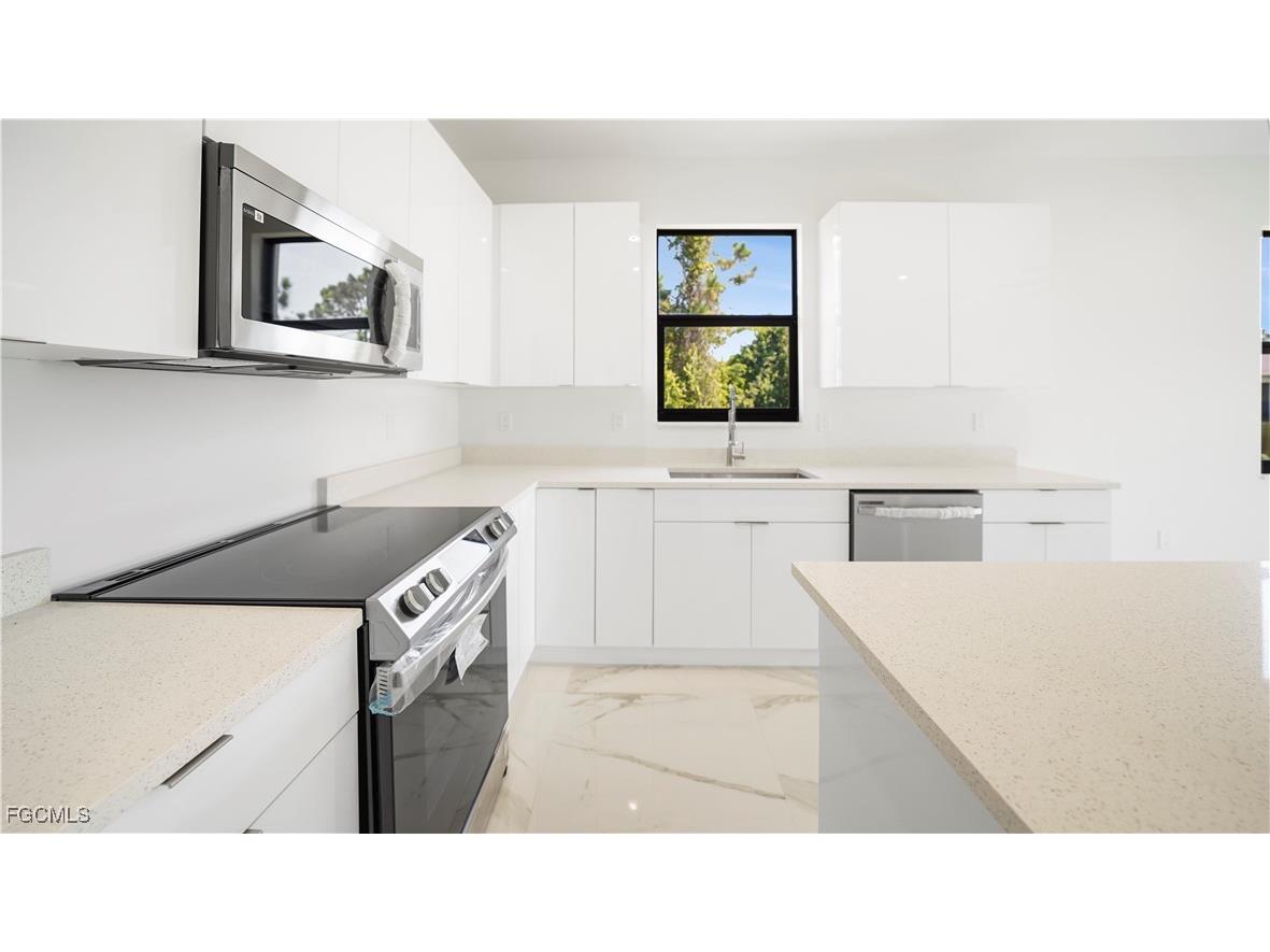 123 Ichabod Avenue Lehigh Acres FL 33973 2026001666 image19