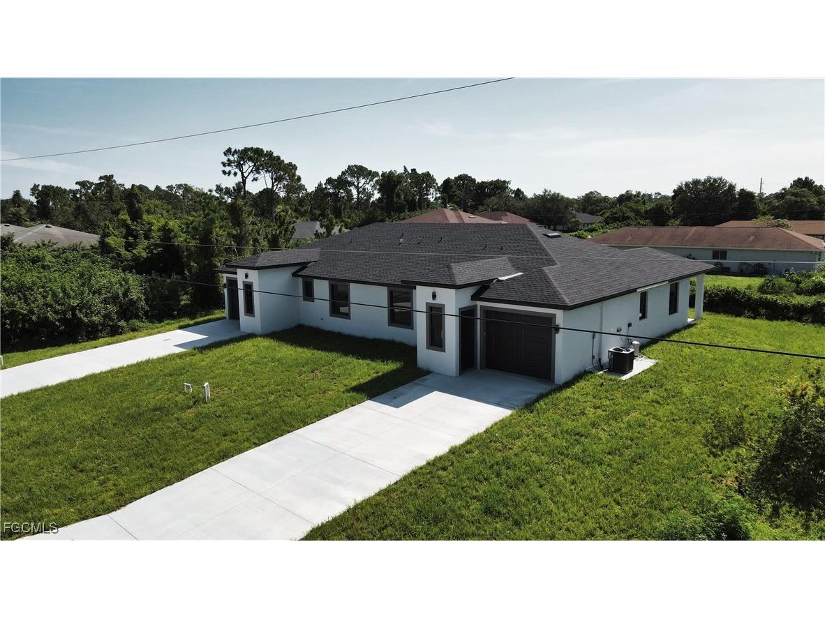 123 Ichabod Avenue Lehigh Acres FL 33973 2026001666 image2