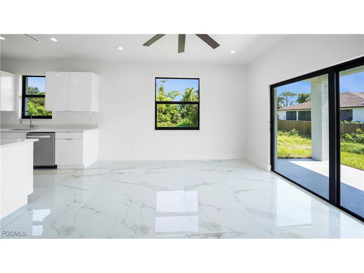 123 Ichabod Avenue Lehigh Acres FL 33973 2026001666 image21