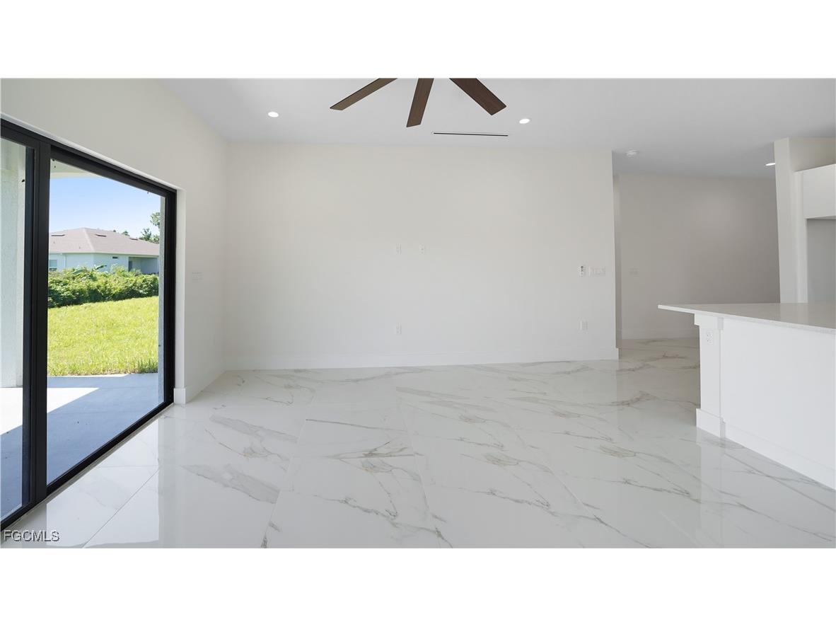 123 Ichabod Avenue Lehigh Acres FL 33973 2026001666 image22