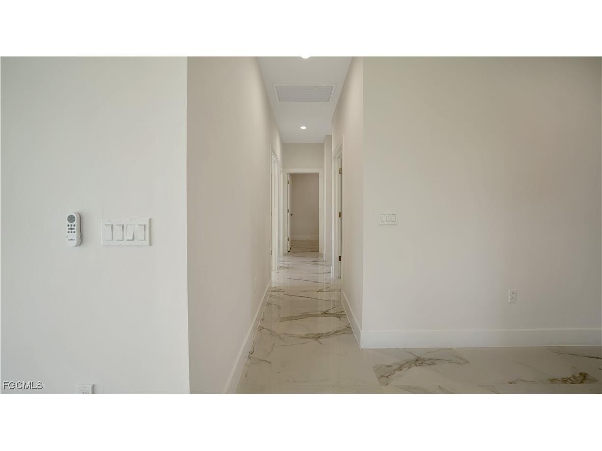 123 Ichabod Avenue Lehigh Acres FL 33973 2026001666 image23