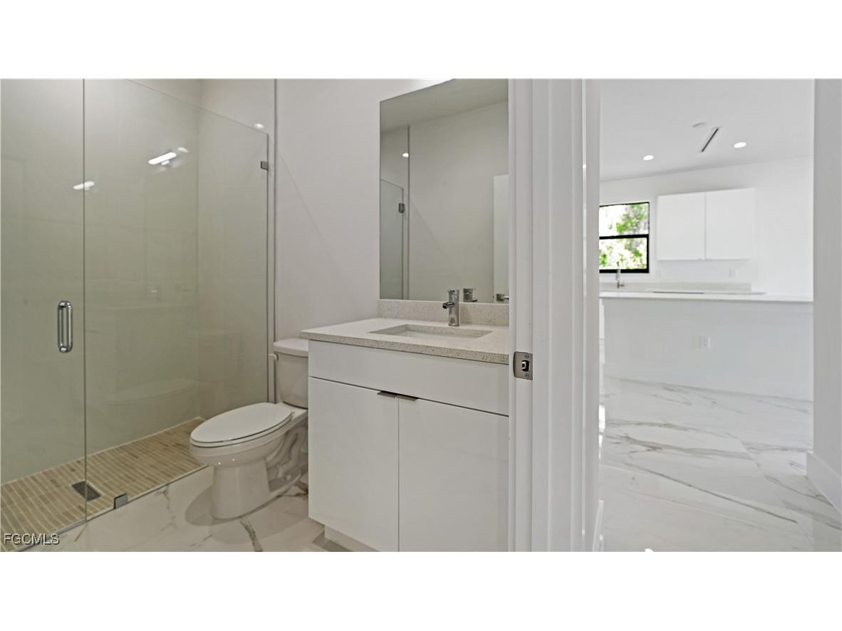 123 Ichabod Avenue Lehigh Acres FL 33973 2026001666 image24