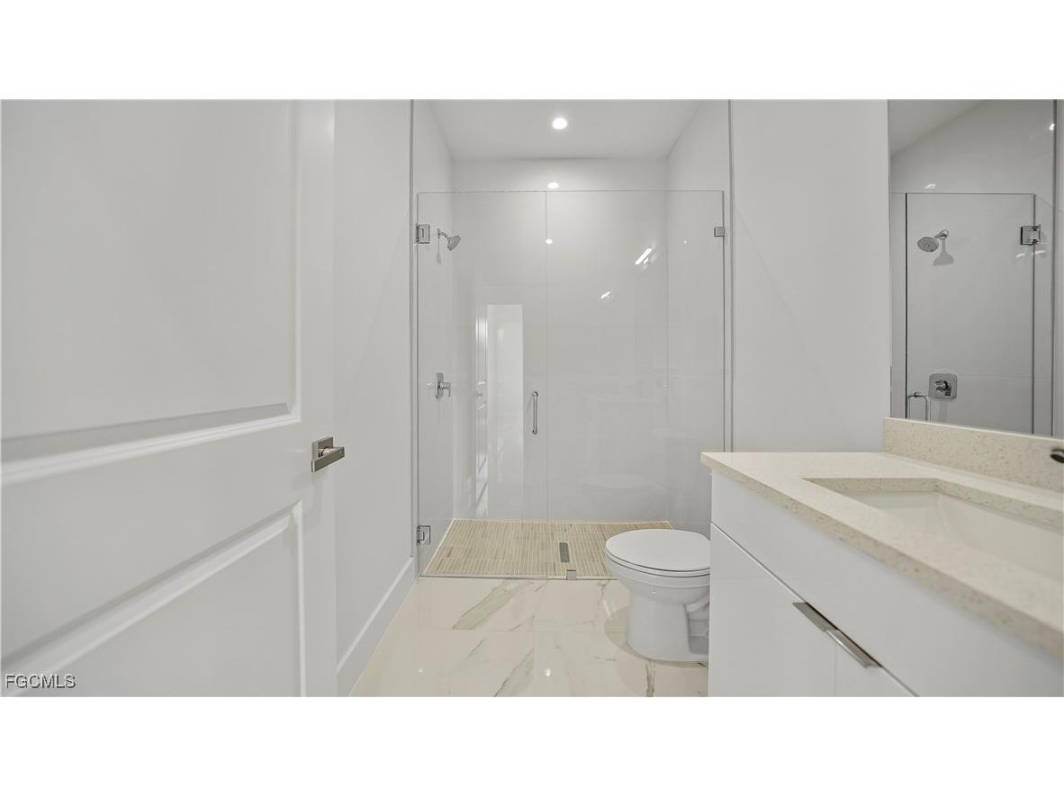 123 Ichabod Avenue Lehigh Acres FL 33973 2026001666 image25