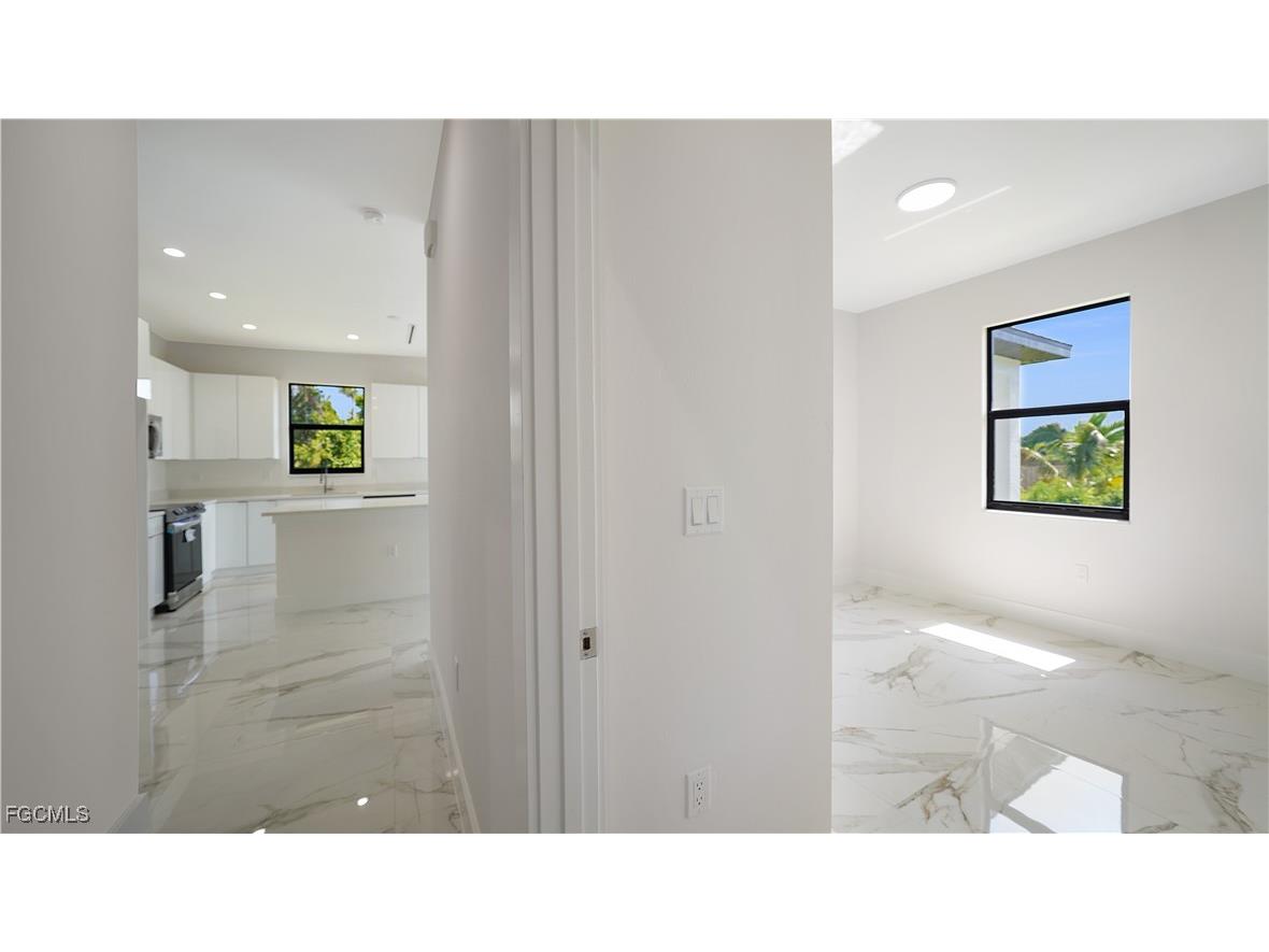 123 Ichabod Avenue Lehigh Acres FL 33973 2026001666 image26