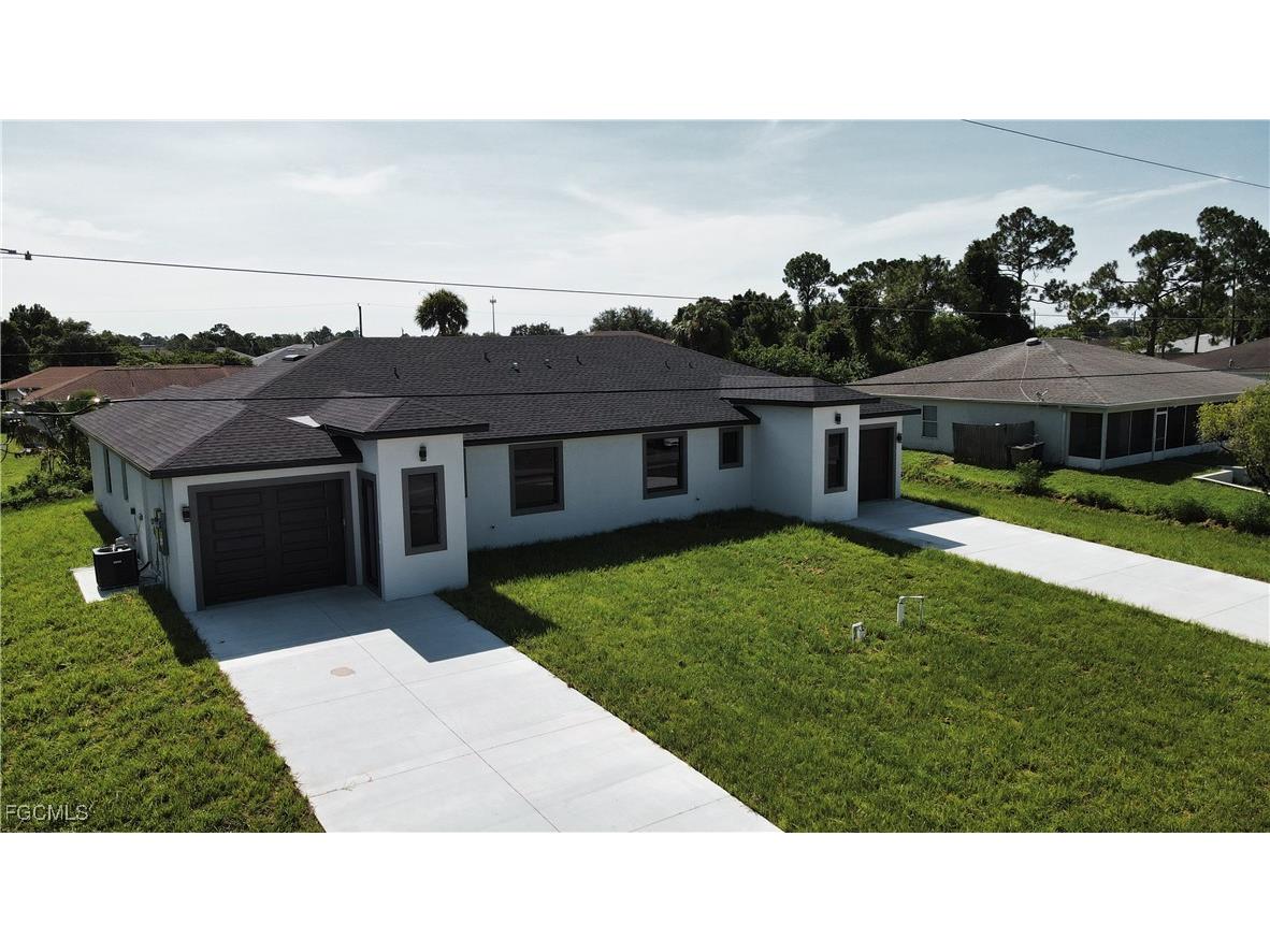 123 Ichabod Avenue Lehigh Acres FL 33973 2026001666 image3