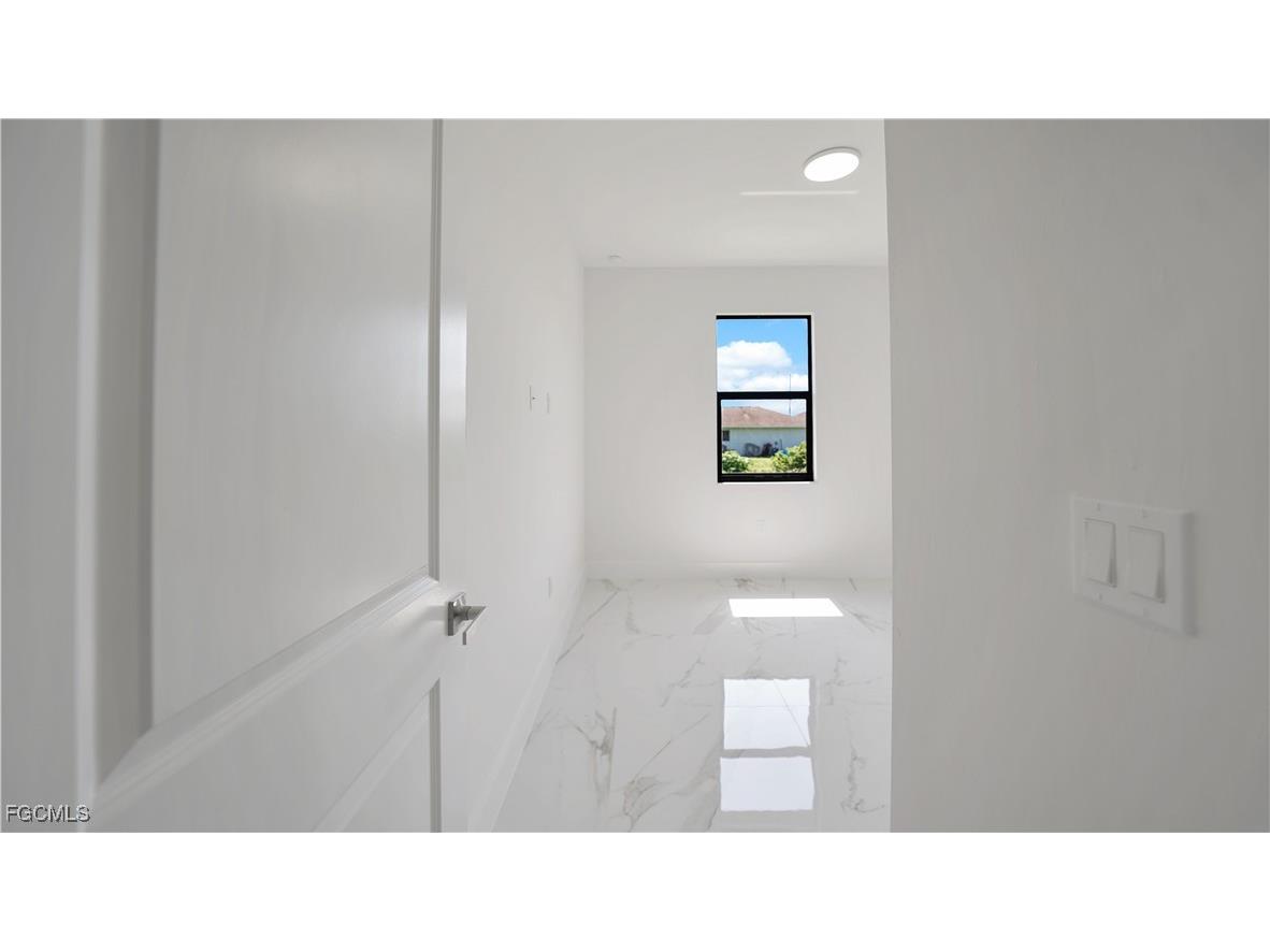123 Ichabod Avenue Lehigh Acres FL 33973 2026001666 image30
