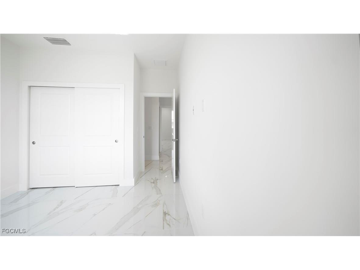123 Ichabod Avenue Lehigh Acres FL 33973 2026001666 image31