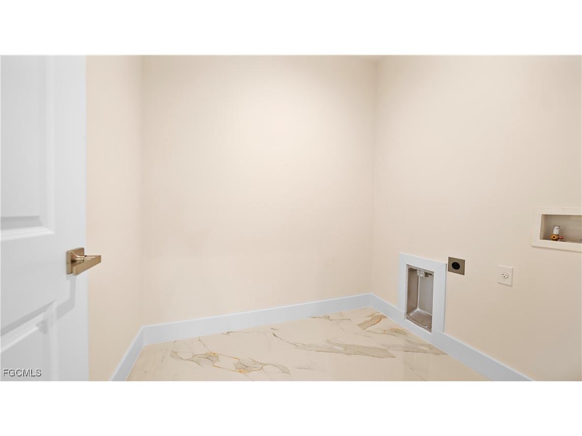 123 Ichabod Avenue Lehigh Acres FL 33973 2026001666 image33