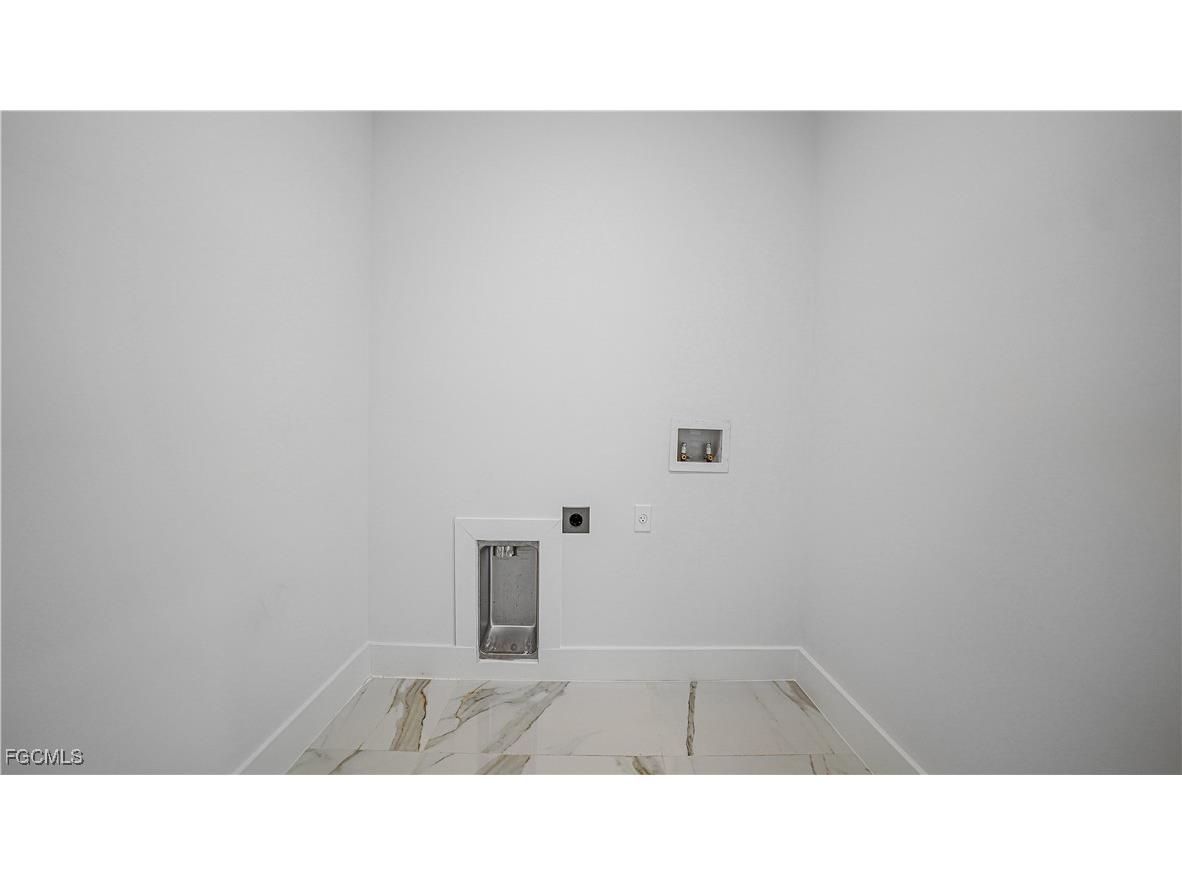 123 Ichabod Avenue Lehigh Acres FL 33973 2026001666 image34