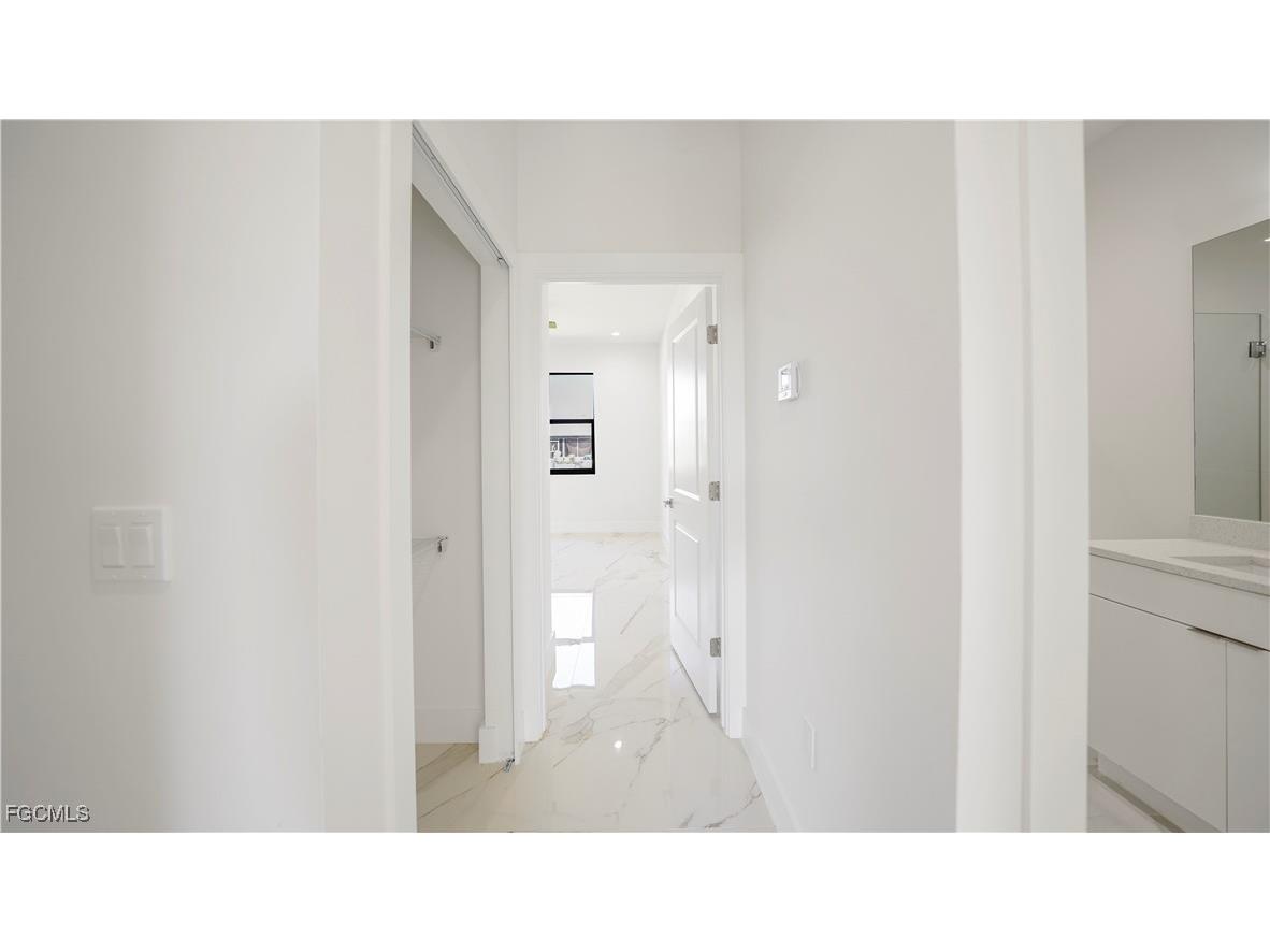 123 Ichabod Avenue Lehigh Acres FL 33973 2026001666 image36