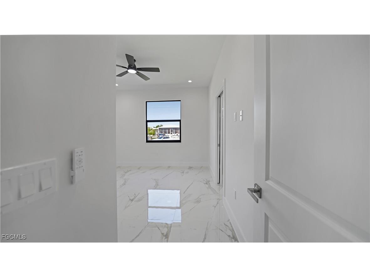 123 Ichabod Avenue Lehigh Acres FL 33973 2026001666 image37