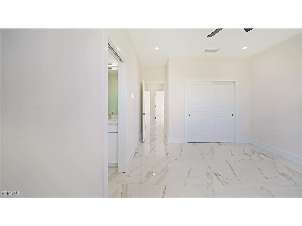 123 Ichabod Avenue Lehigh Acres FL 33973 2026001666 image38
