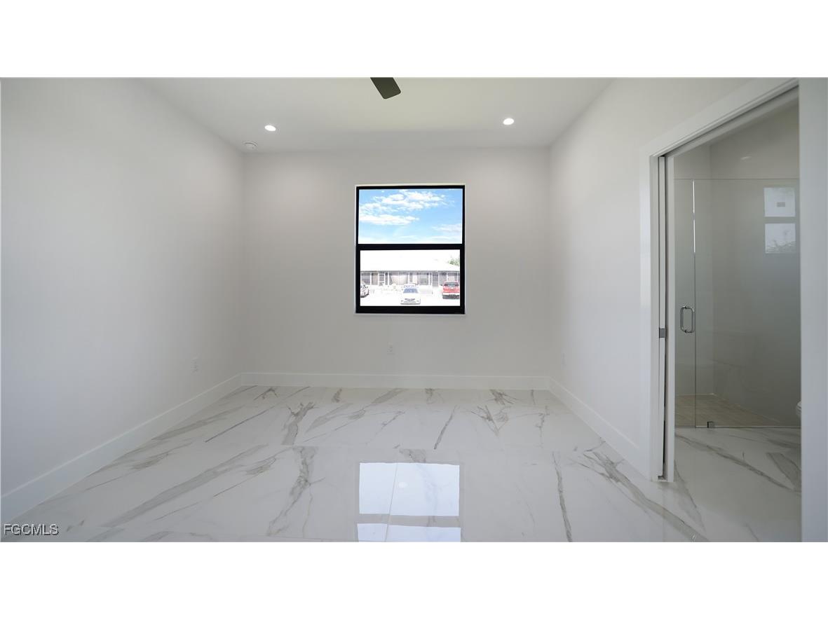 123 Ichabod Avenue Lehigh Acres FL 33973 2026001666 image39