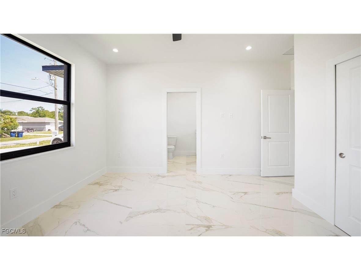 123 Ichabod Avenue Lehigh Acres FL 33973 2026001666 image40