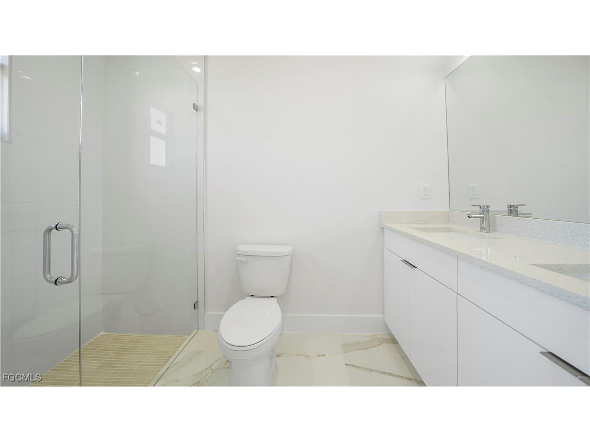 123 Ichabod Avenue Lehigh Acres FL 33973 2026001666 image41