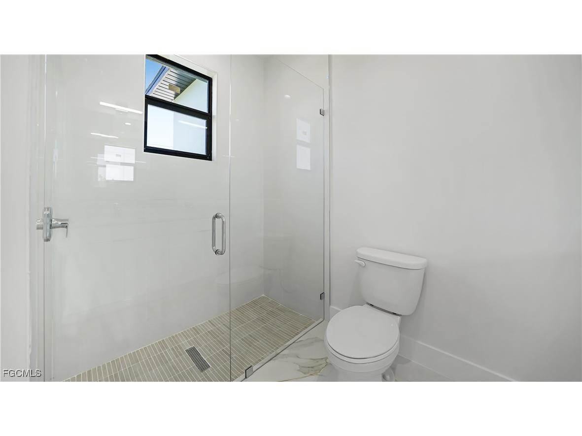 123 Ichabod Avenue Lehigh Acres FL 33973 2026001666 image42