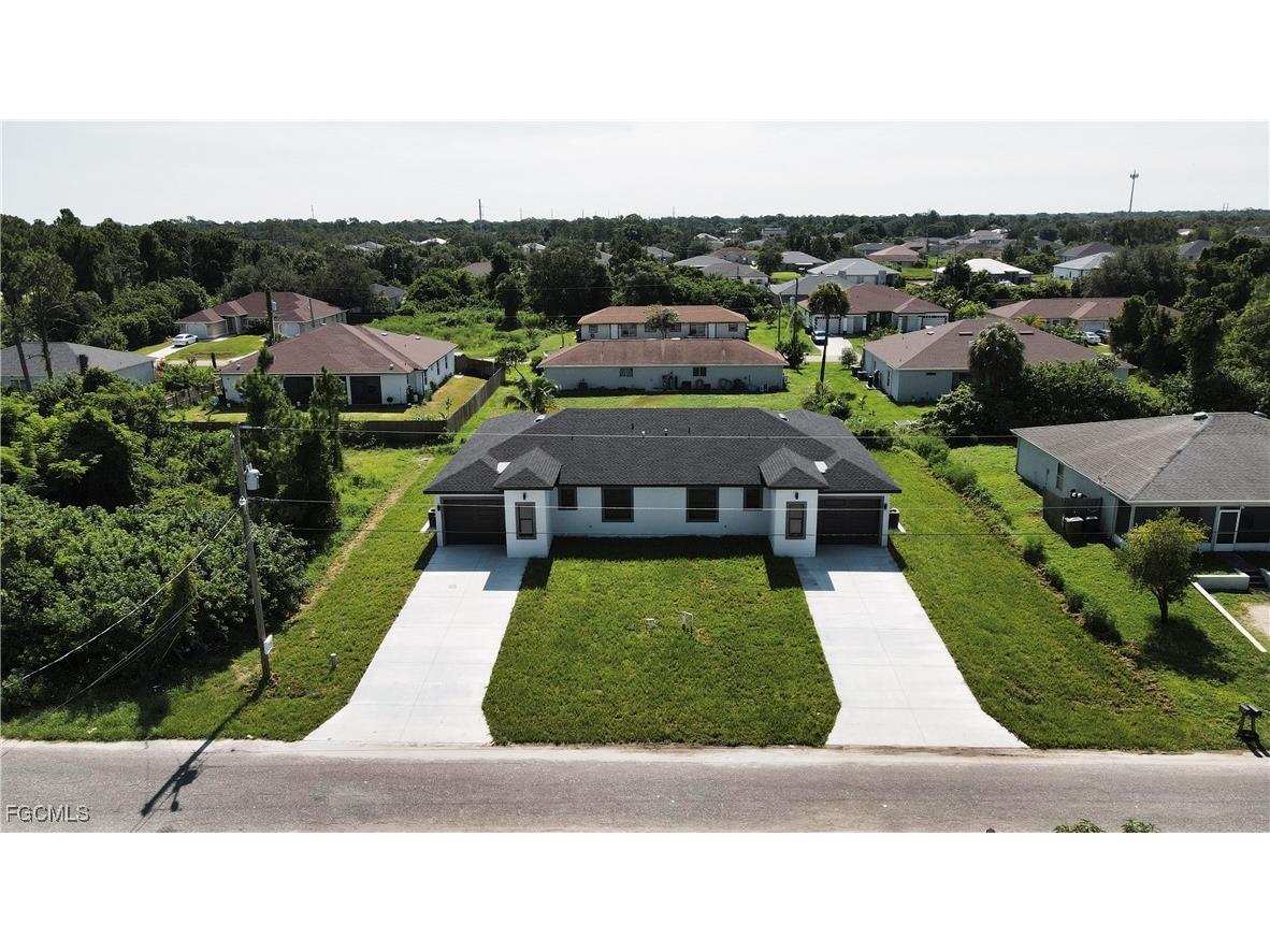 123 Ichabod Avenue Lehigh Acres FL 33973 2026001666 image5