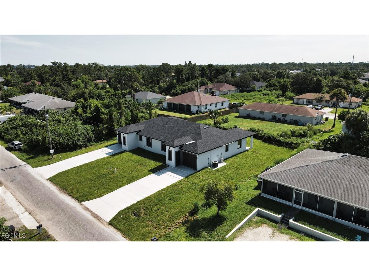 123 Ichabod Avenue Lehigh Acres FL 33973 2026001666 image6