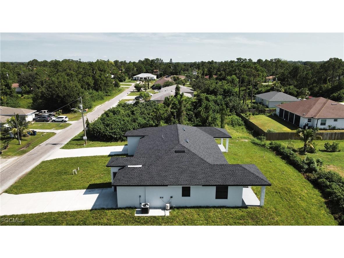 123 Ichabod Avenue Lehigh Acres FL 33973 2026001666 image7