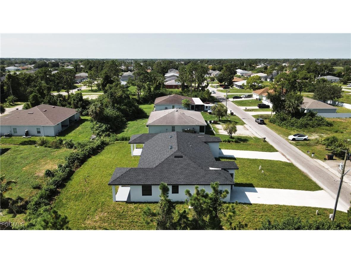 123 Ichabod Avenue Lehigh Acres FL 33973 2026001666 image8