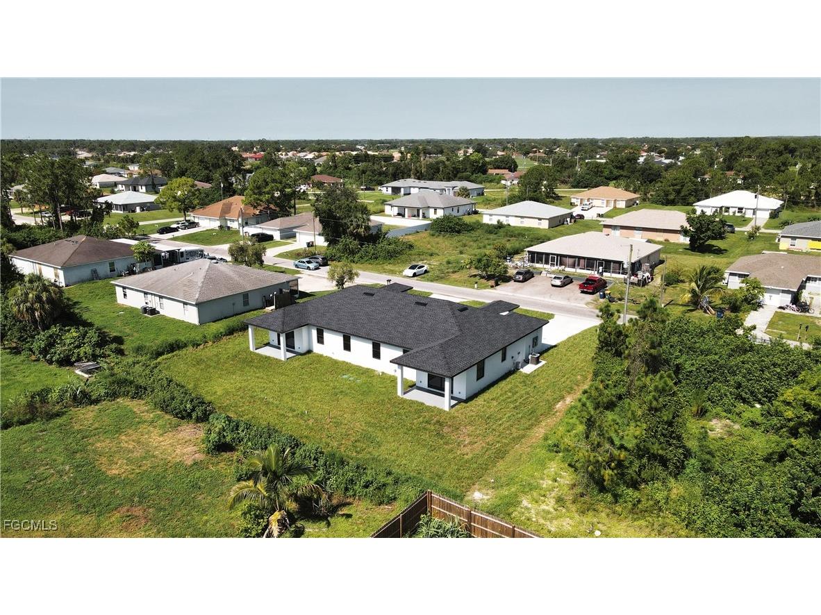 123 Ichabod Avenue Lehigh Acres FL 33973 2026001666 image9