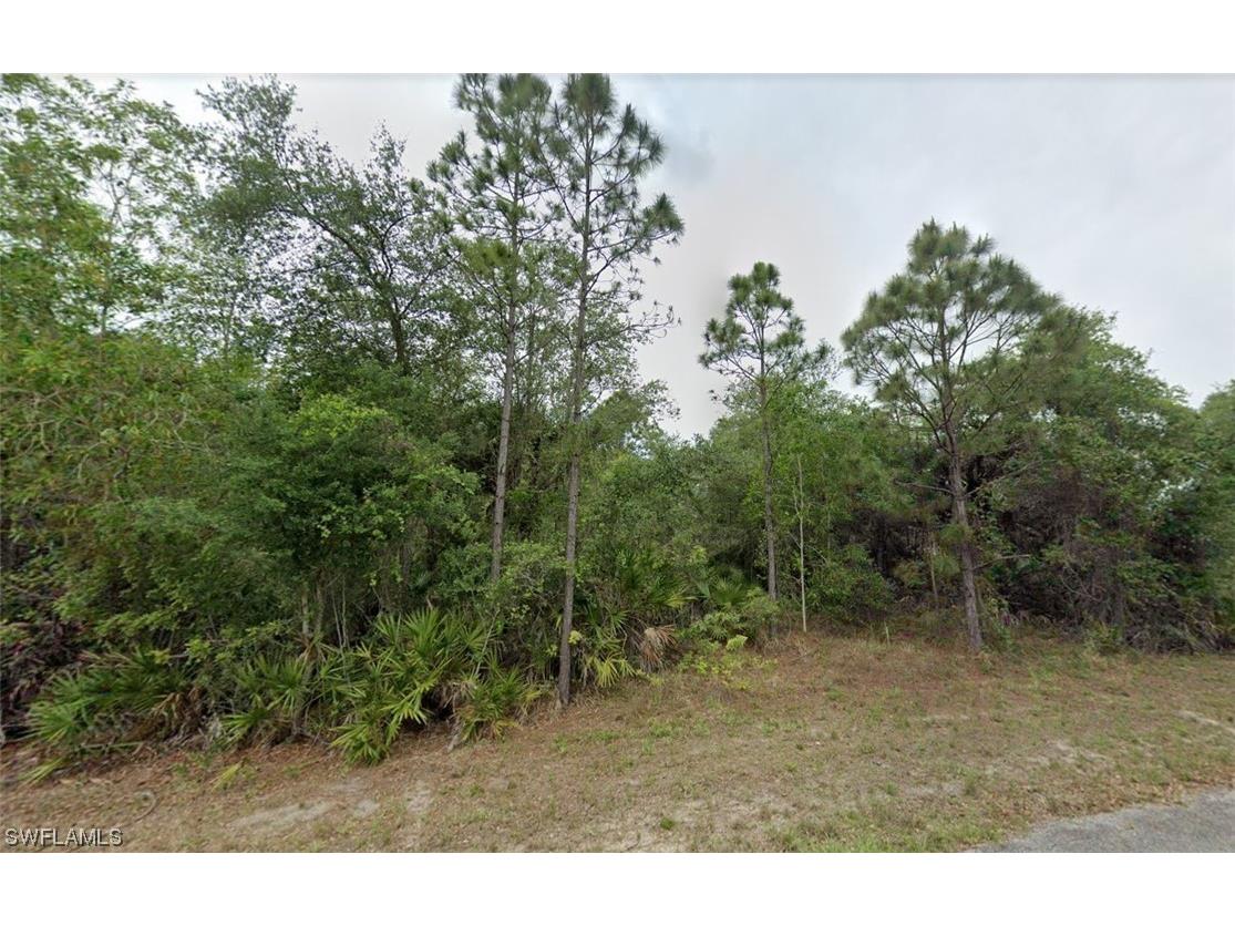 123 Irving Avenue Lehigh Acres FL 33936 223072042 image1