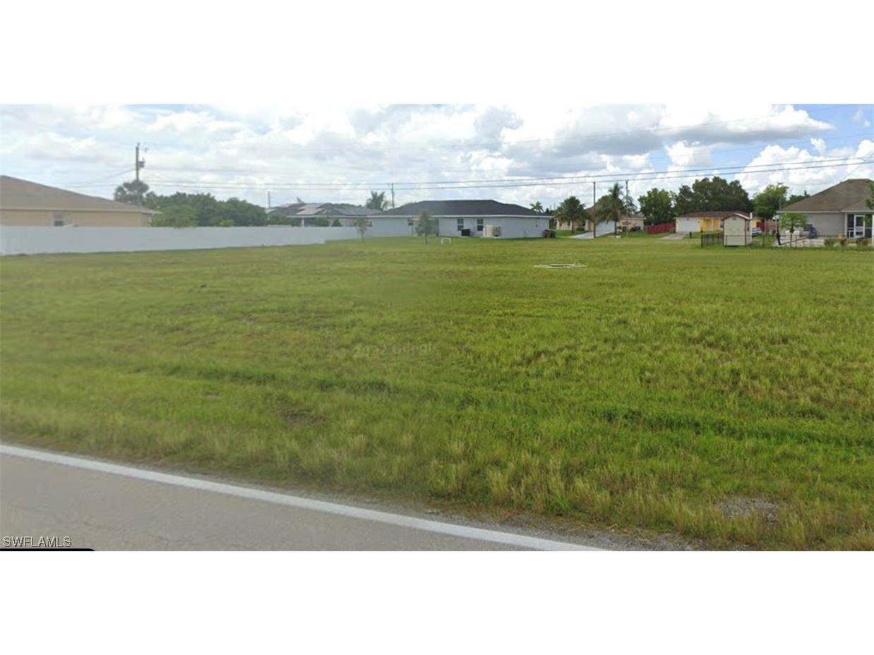 123 Kismet Parkway E Cape Coral FL 33909 224003607 image1