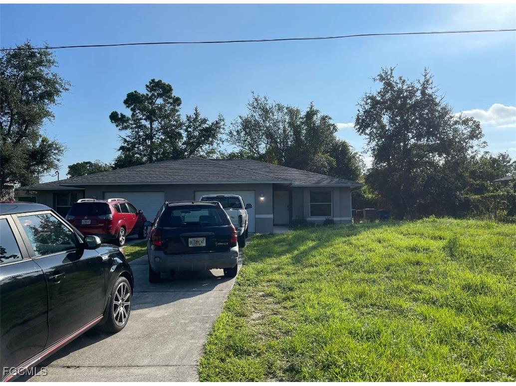 123 Meadow Road Lehigh Acres FL 33973 2025009413 image1