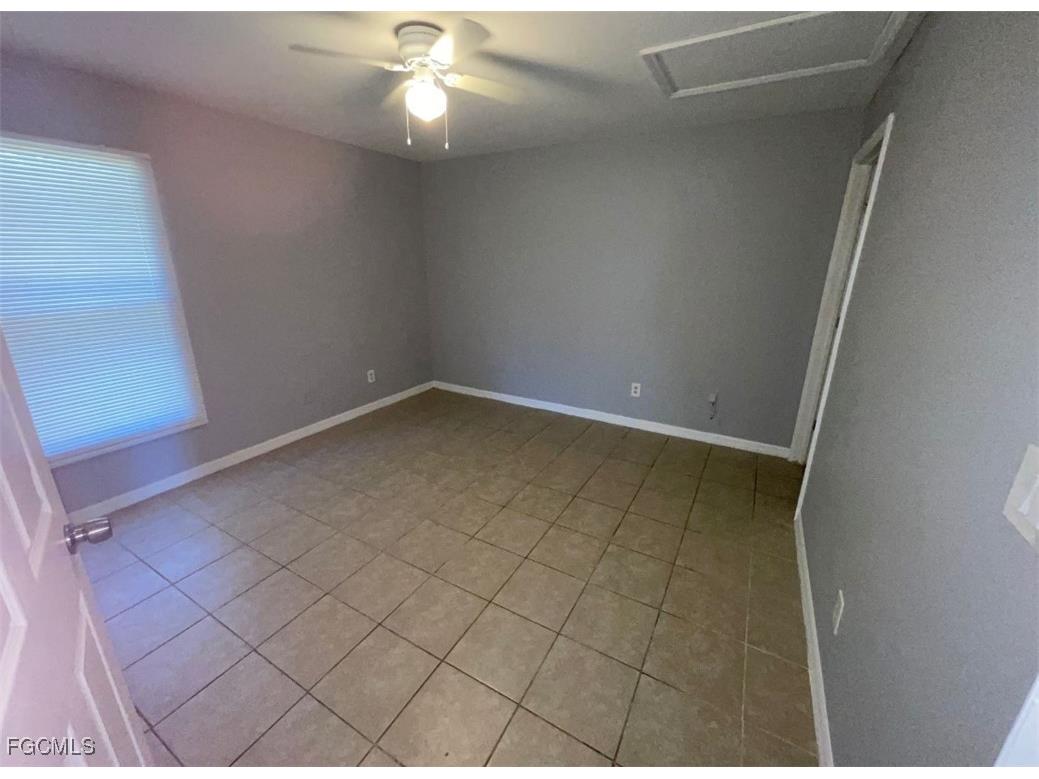 123 Meadow Road Lehigh Acres FL 33973 2025009413 image11