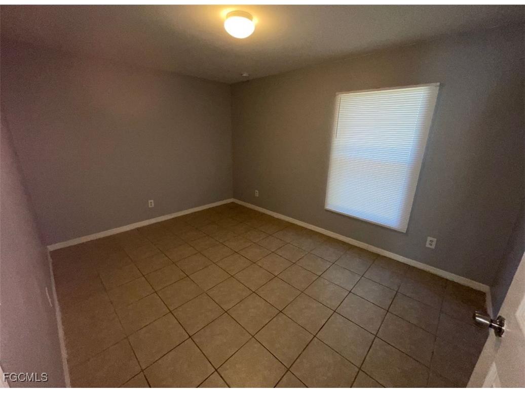 123 Meadow Road Lehigh Acres FL 33973 2025009413 image13