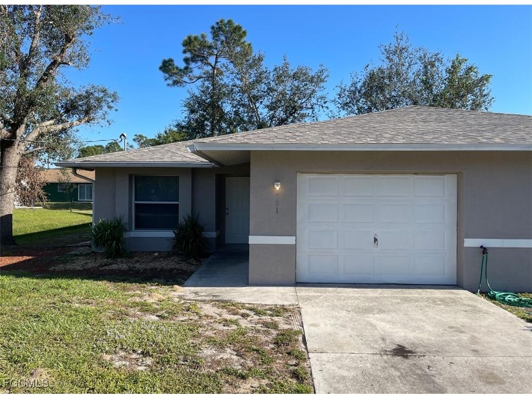 123 Meadow Road Lehigh Acres FL 33973 2025009413 image3