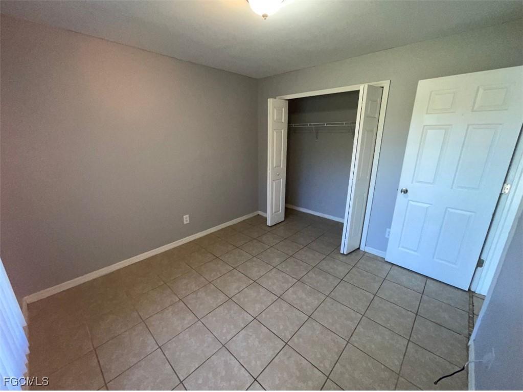 123 Meadow Road Lehigh Acres FL 33973 2025009413 image6