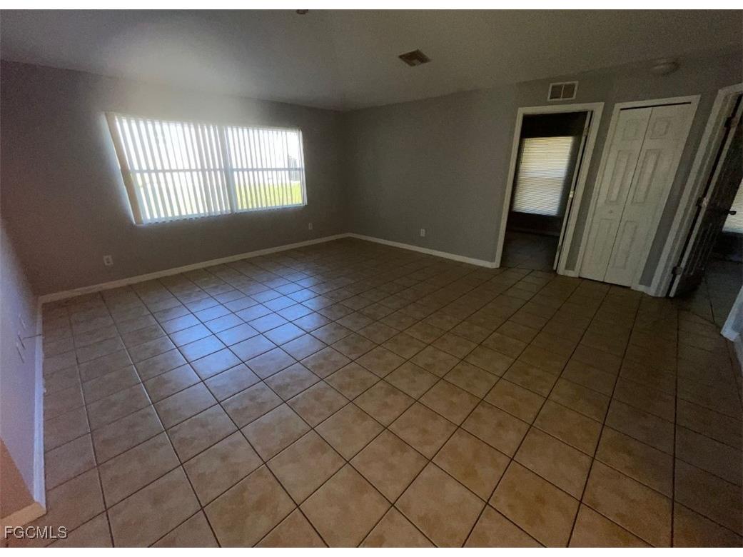 123 Meadow Road Lehigh Acres FL 33973 2025009413 image8