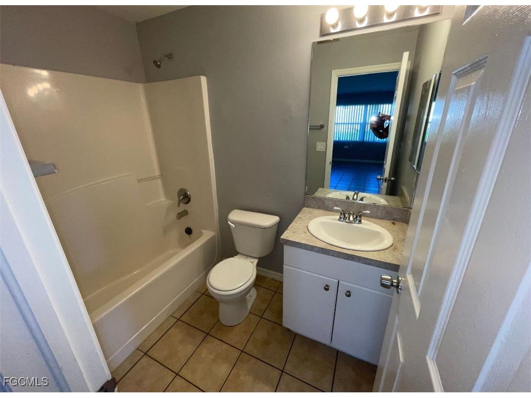 123 Meadow Road Lehigh Acres FL 33973 2025009413 image9