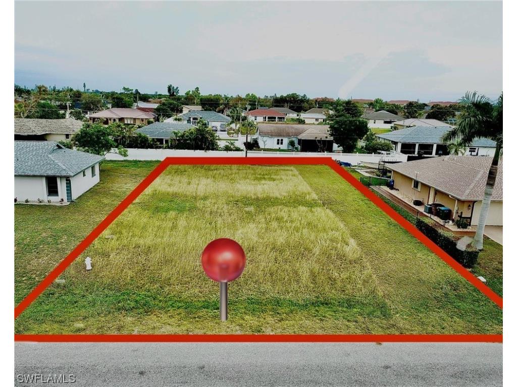 123 NE 9th Avenue Cape Coral FL 33909 224003459 image1