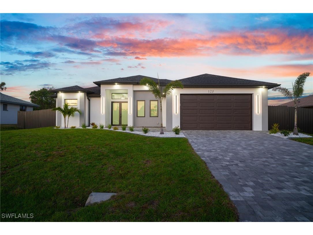 123 NE 9th Avenue Cape Coral FL 33909 225030993 image1