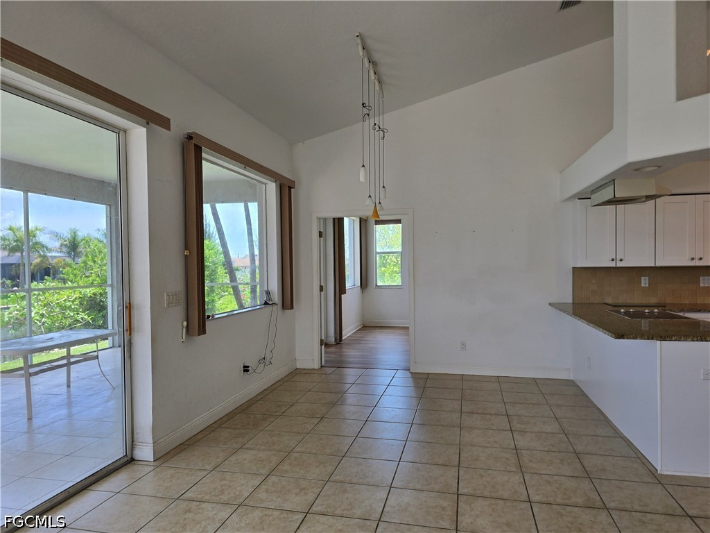 123 NW 14th Avenue Cape Coral FL 33993 2026020459 image10
