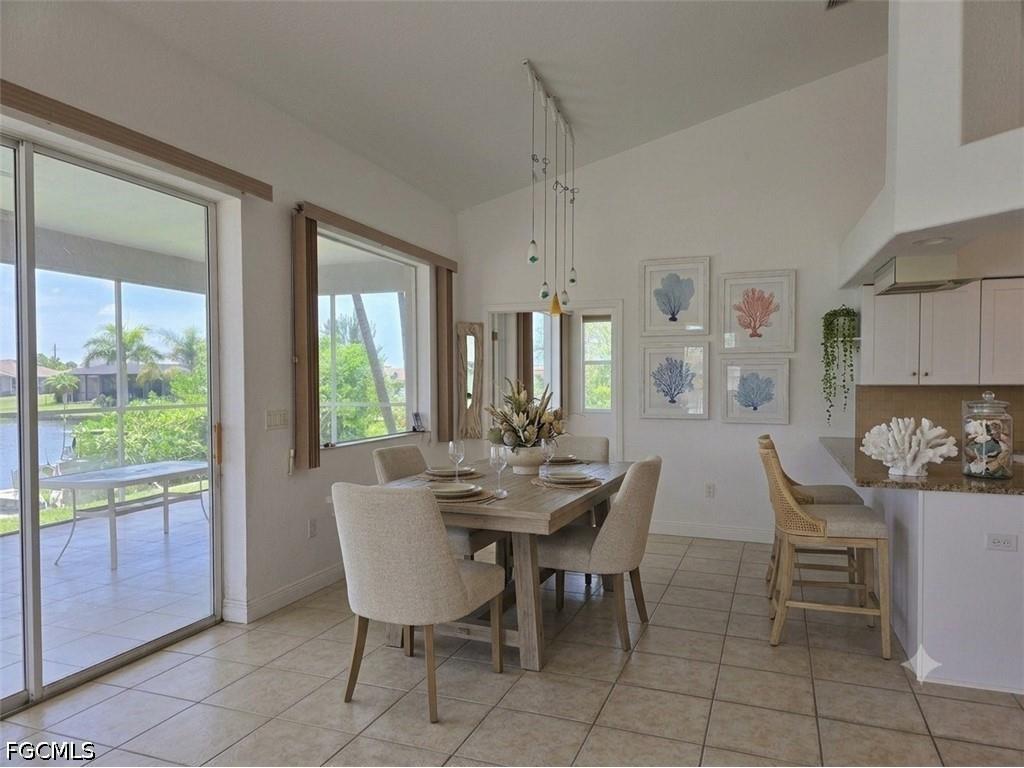 123 NW 14th Avenue Cape Coral FL 33993 2026020459 image11