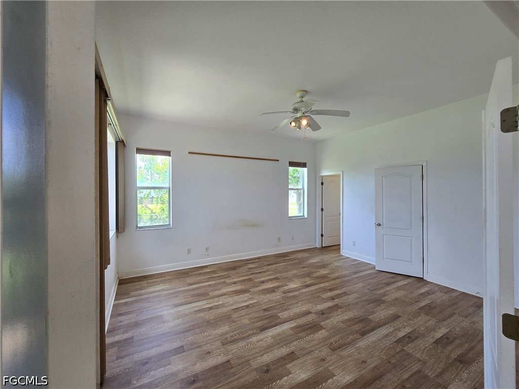123 NW 14th Avenue Cape Coral FL 33993 2026020459 image12