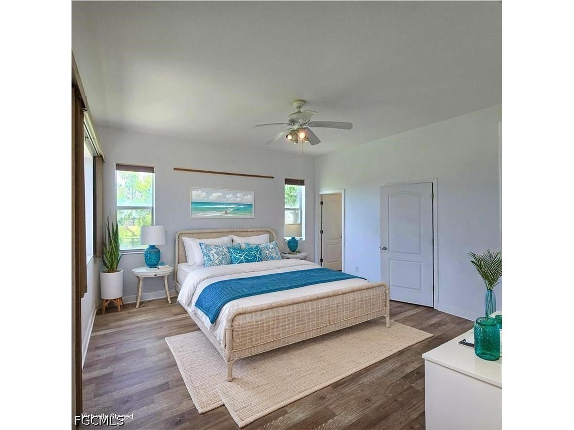 123 NW 14th Avenue Cape Coral FL 33993 2026020459 image13