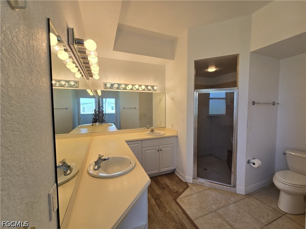 123 NW 14th Avenue Cape Coral FL 33993 2026020459 image14
