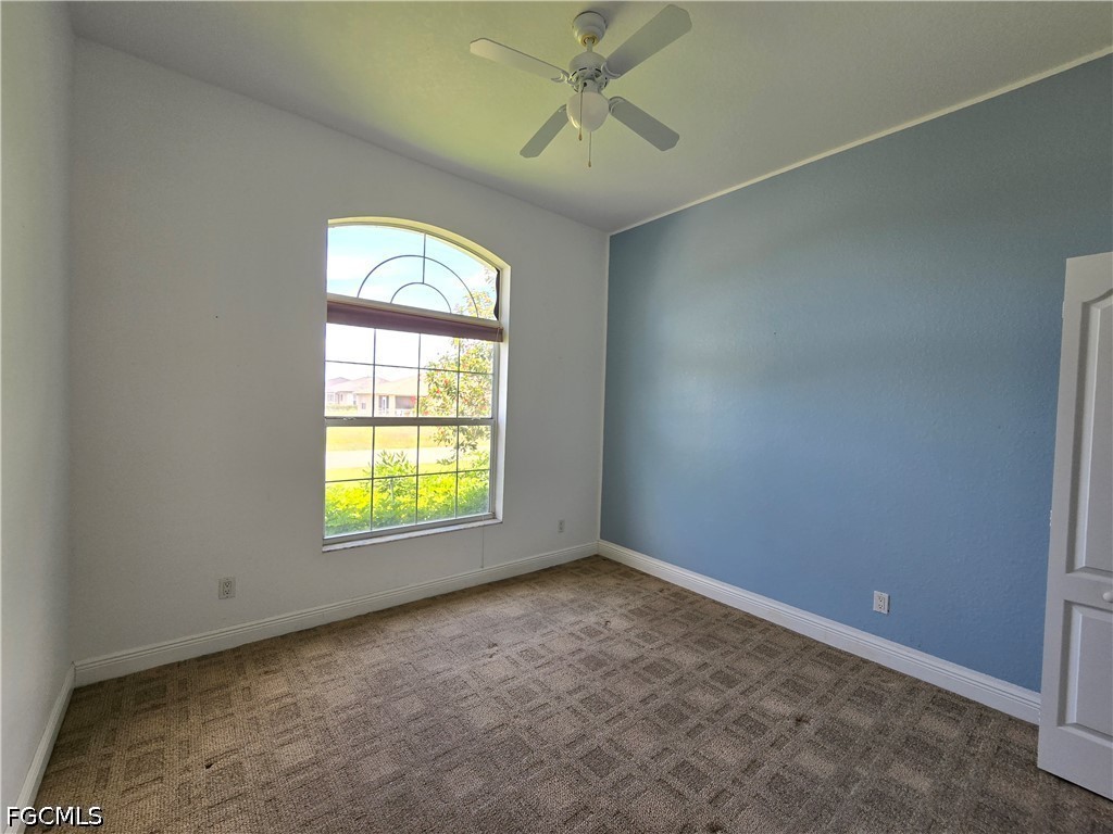 123 NW 14th Avenue Cape Coral FL 33993 2026020459 image15