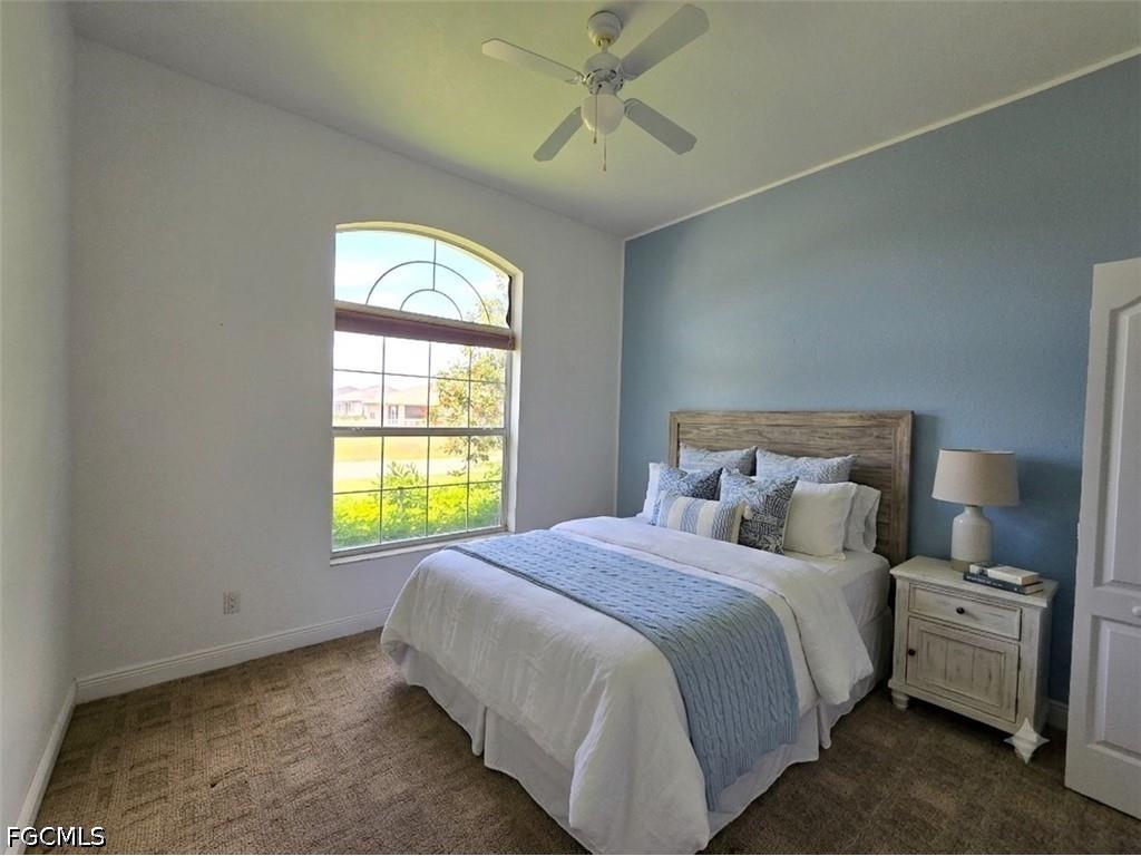 123 NW 14th Avenue Cape Coral FL 33993 2026020459 image16