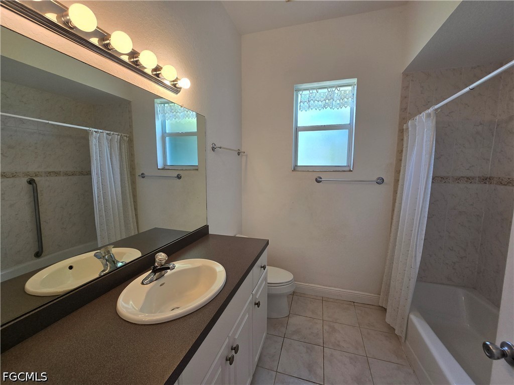 123 NW 14th Avenue Cape Coral FL 33993 2026020459 image17