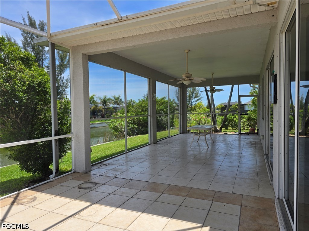 123 NW 14th Avenue Cape Coral FL 33993 2026020459 image19
