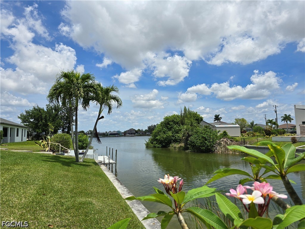 123 NW 14th Avenue Cape Coral FL 33993 2026020459 image2