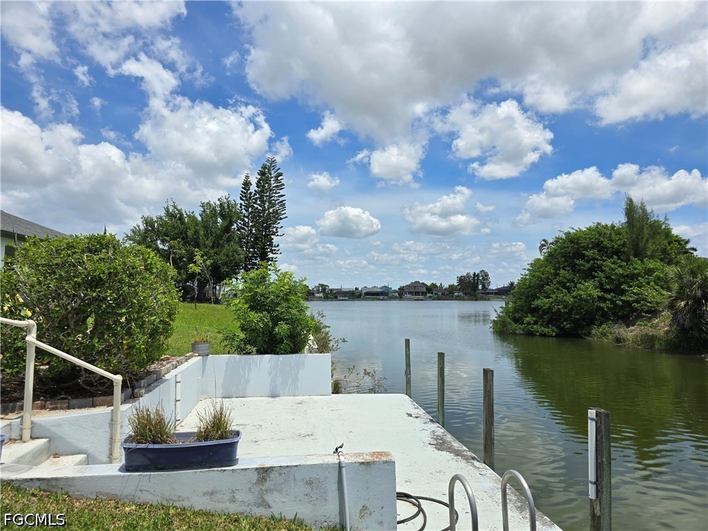 123 NW 14th Avenue Cape Coral FL 33993 2026020459 image3